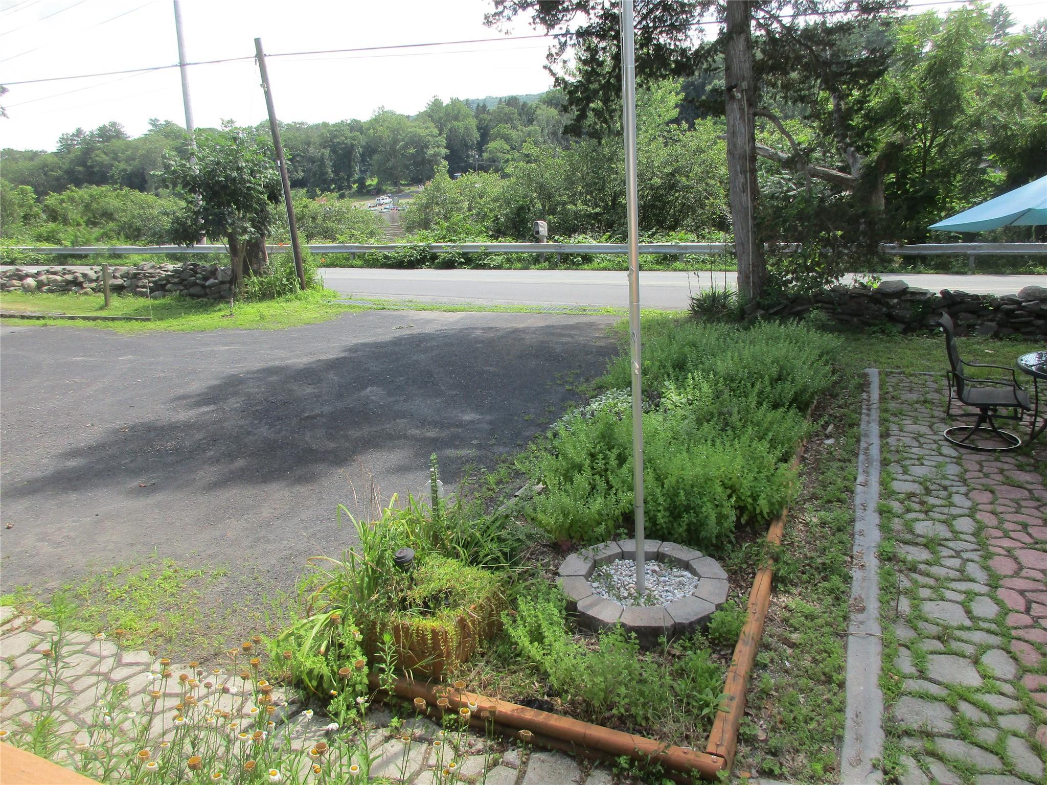 Single Family Sleepy Hollow Orange County, NY 12771, MLS-895720-42