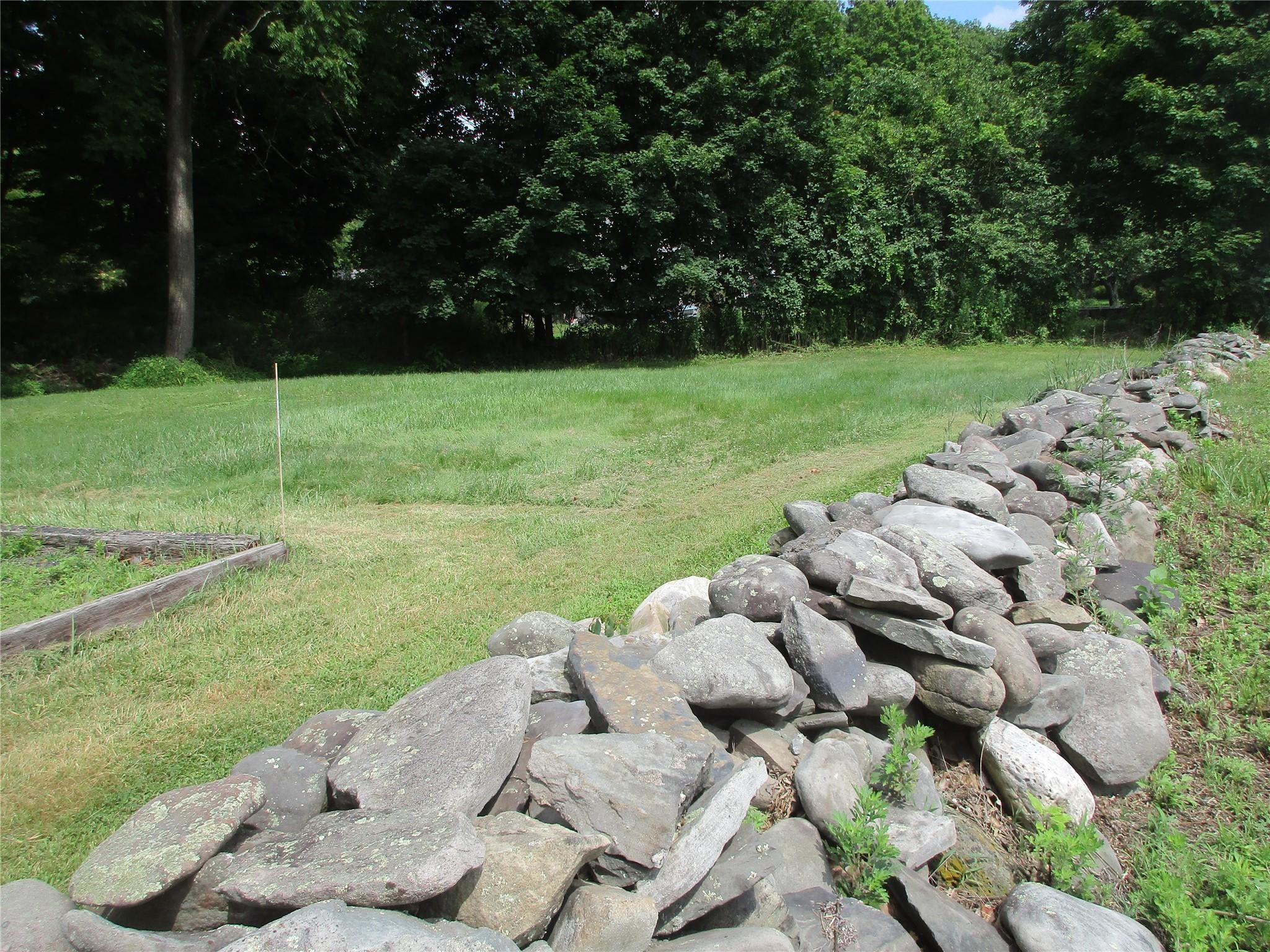 Single Family Sleepy Hollow Orange County, NY 12771, MLS-895720-43