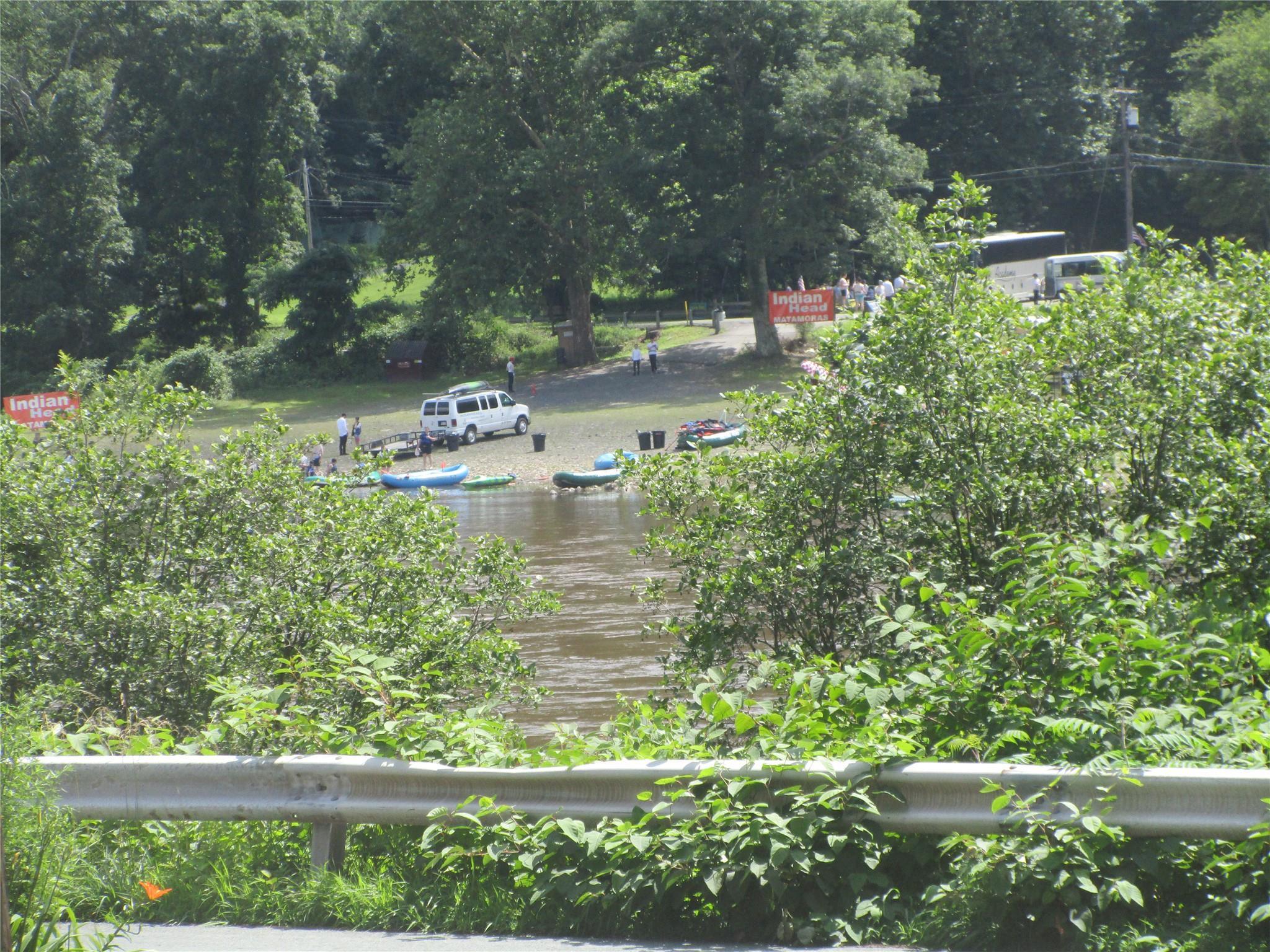 Single Family Sleepy Hollow  Orange County, NY 12771, MLS-895720-44