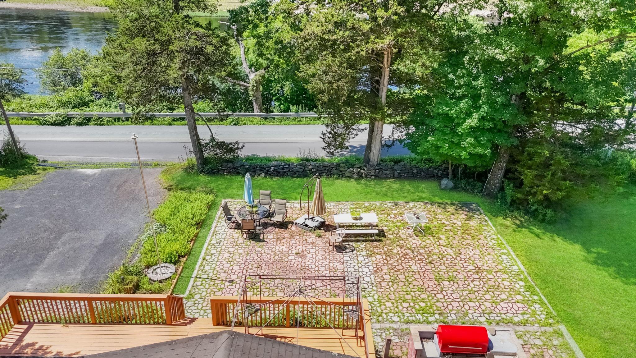 Single Family Sleepy Hollow Orange County, NY 12771, MLS-895720-7