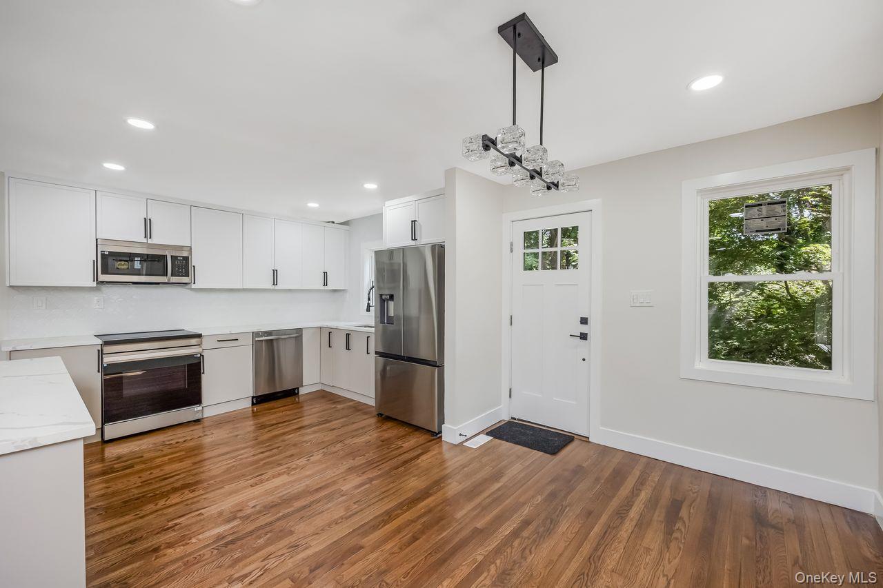 Single Family Maple  Suffolk County, NY 11743, MLS-895730-10