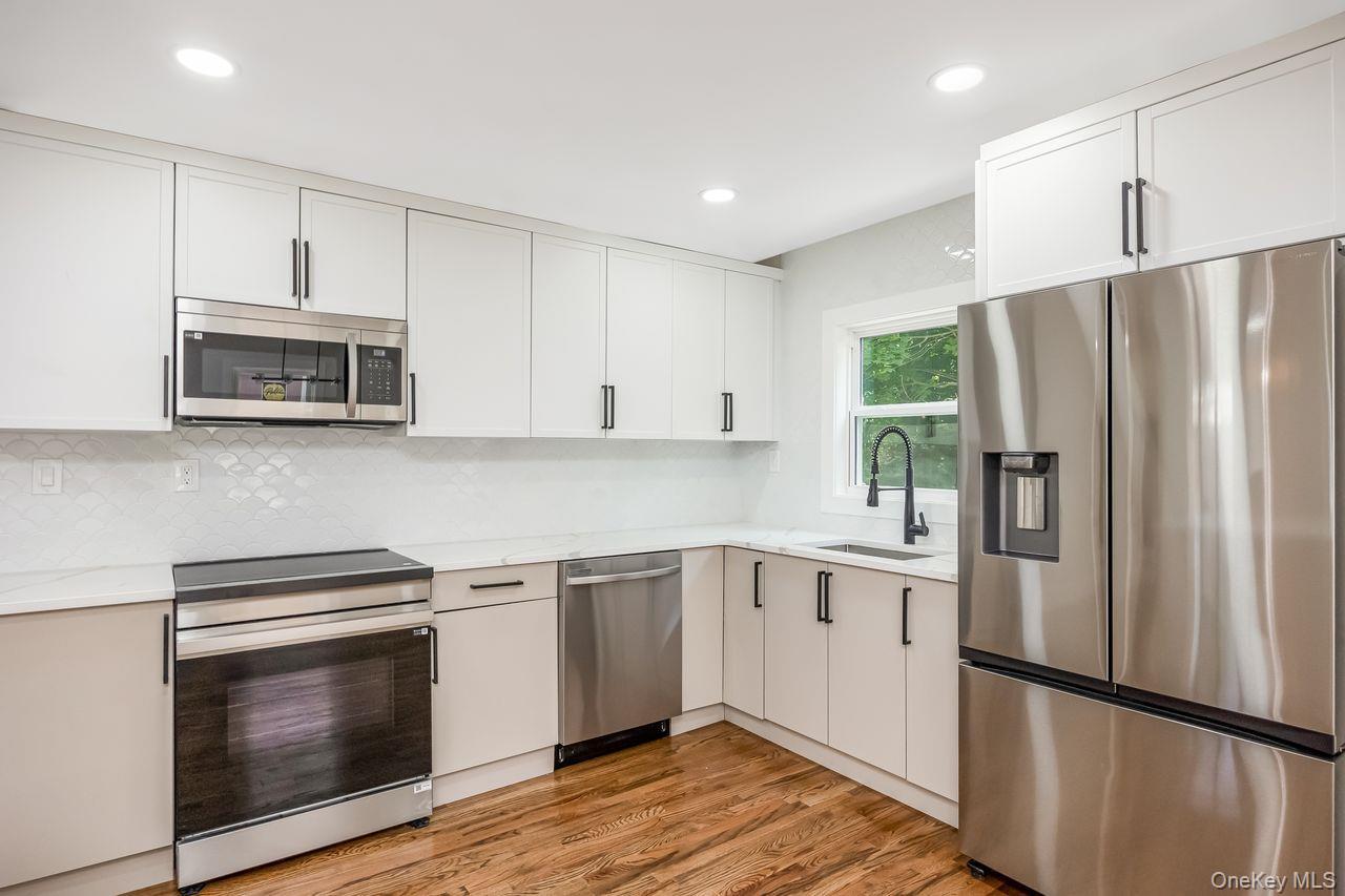 Single Family Maple  Suffolk County, NY 11743, MLS-895730-11