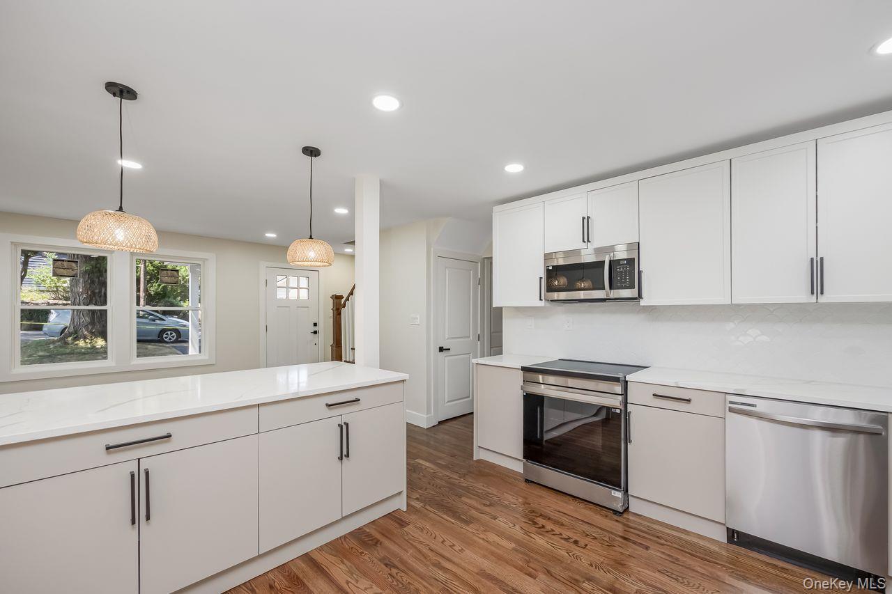 Single Family Maple  Suffolk County, NY 11743, MLS-895730-12