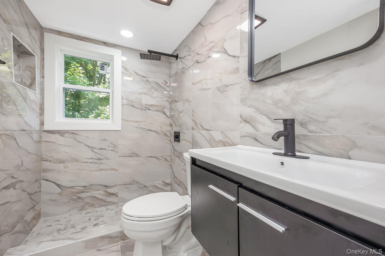 Single Family Maple  Suffolk County, NY 11743, MLS-895730-14