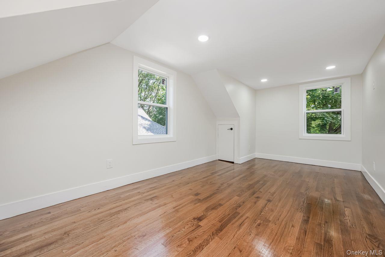 Single Family Maple  Suffolk County, NY 11743, MLS-895730-16