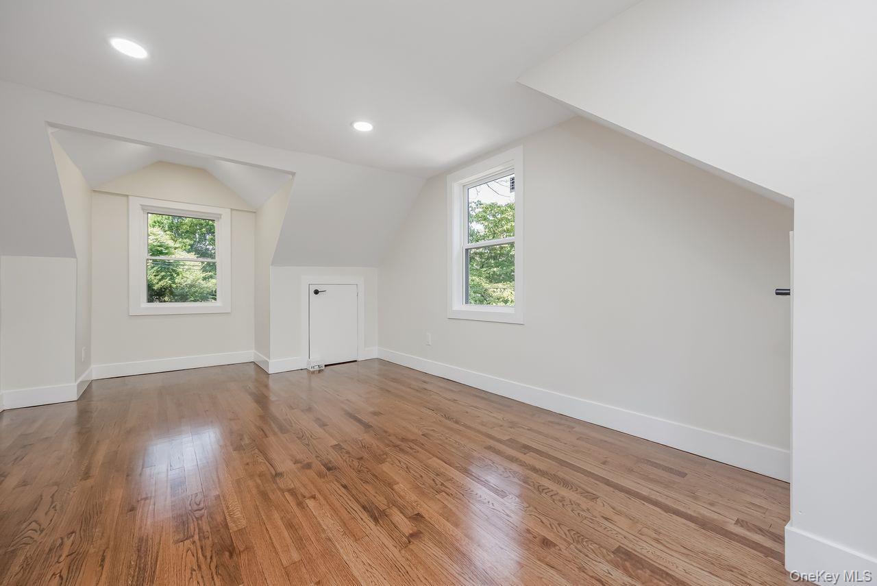 Single Family Maple  Suffolk County, NY 11743, MLS-895730-17