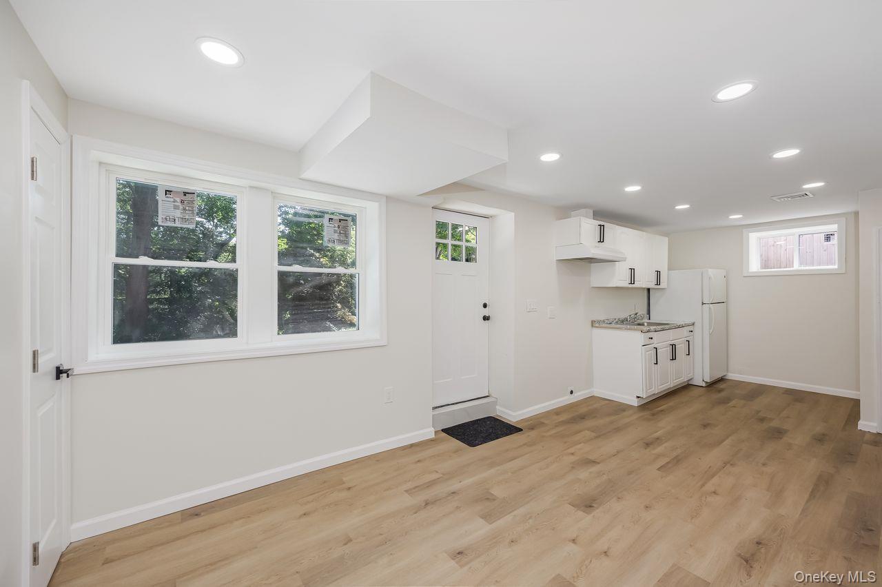 Single Family Maple  Suffolk County, NY 11743, MLS-895730-18