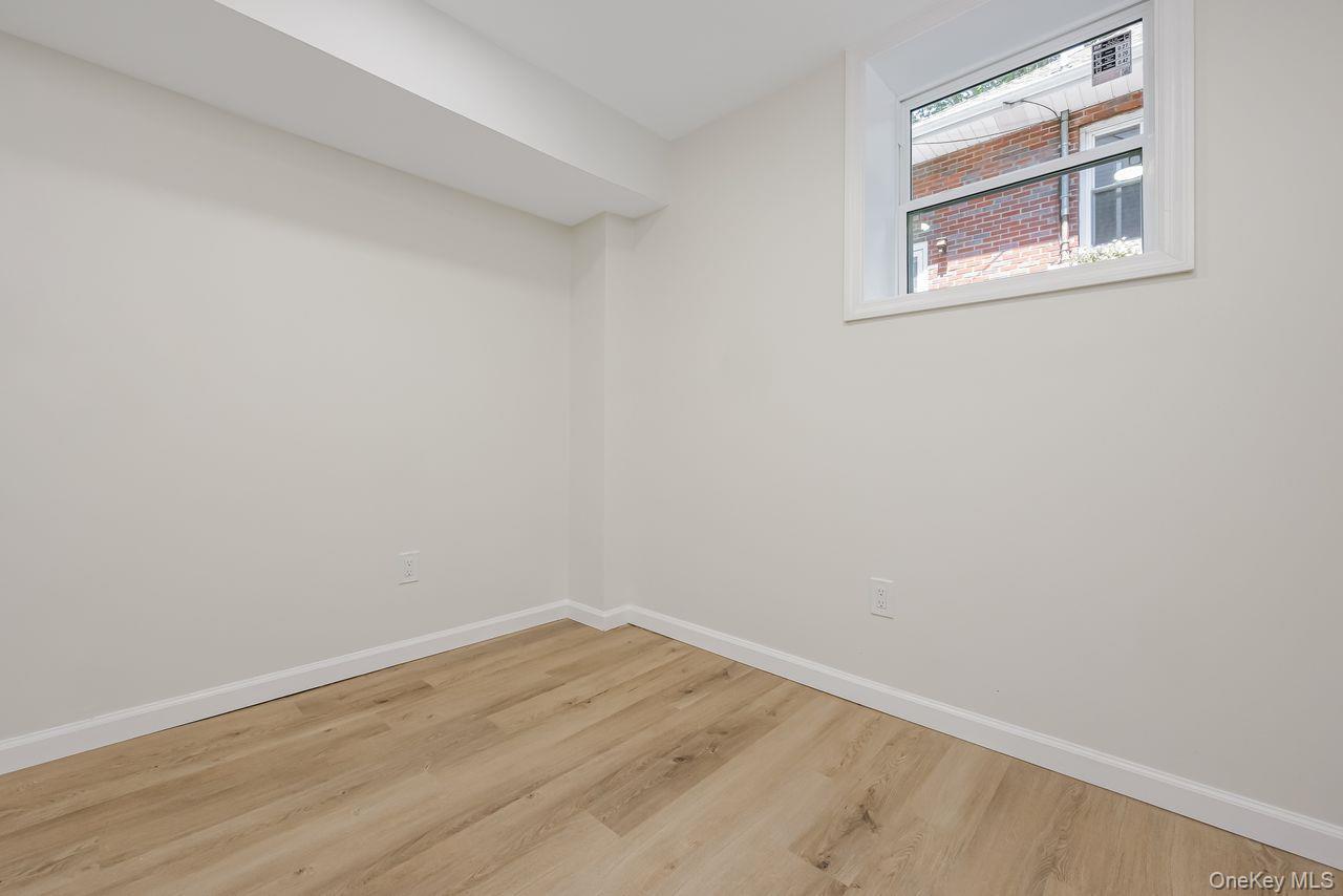 Single Family Maple  Suffolk County, NY 11743, MLS-895730-19