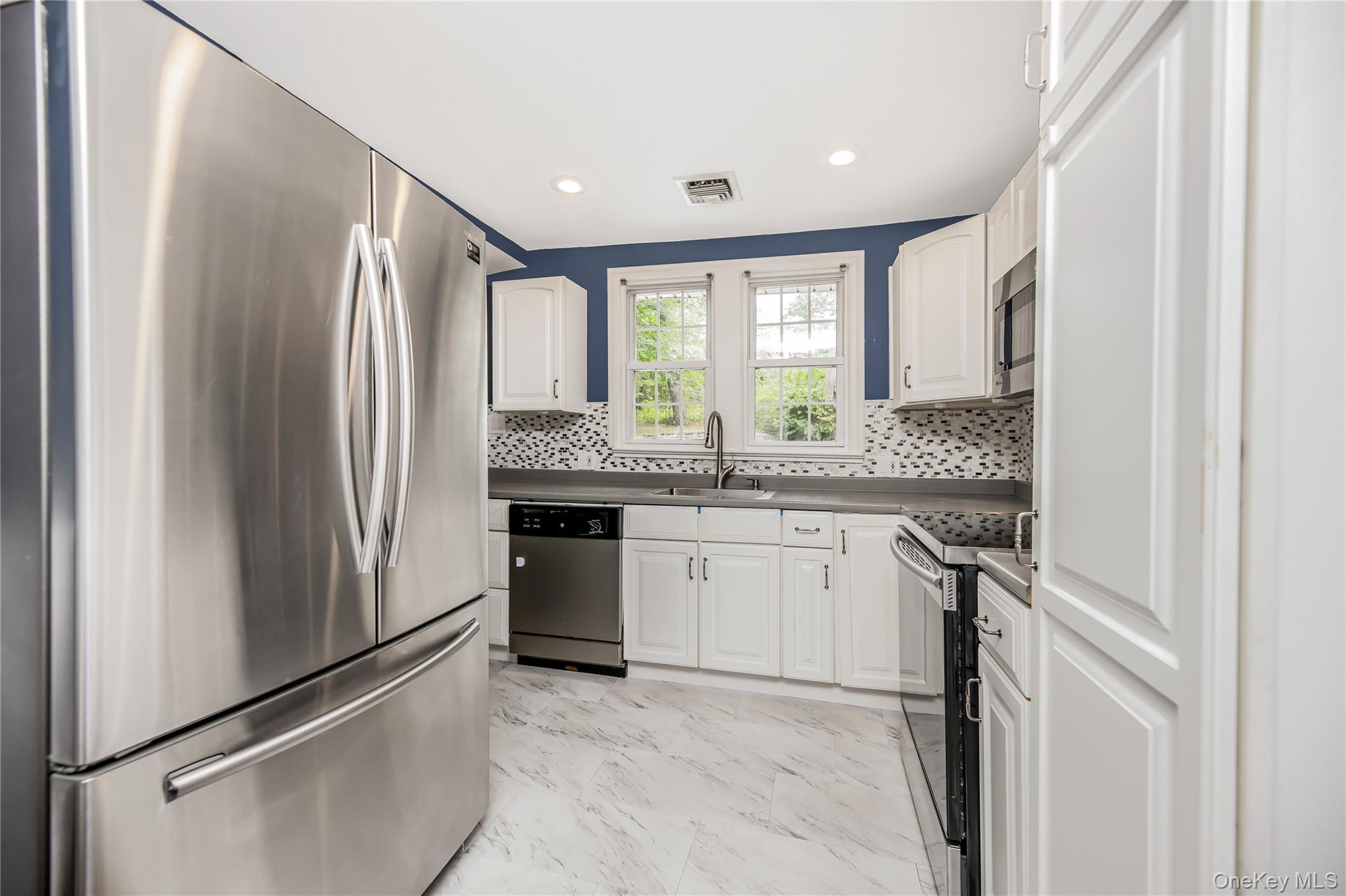 Single Family Cross Putnam County, NY 10579, MLS-895735-10