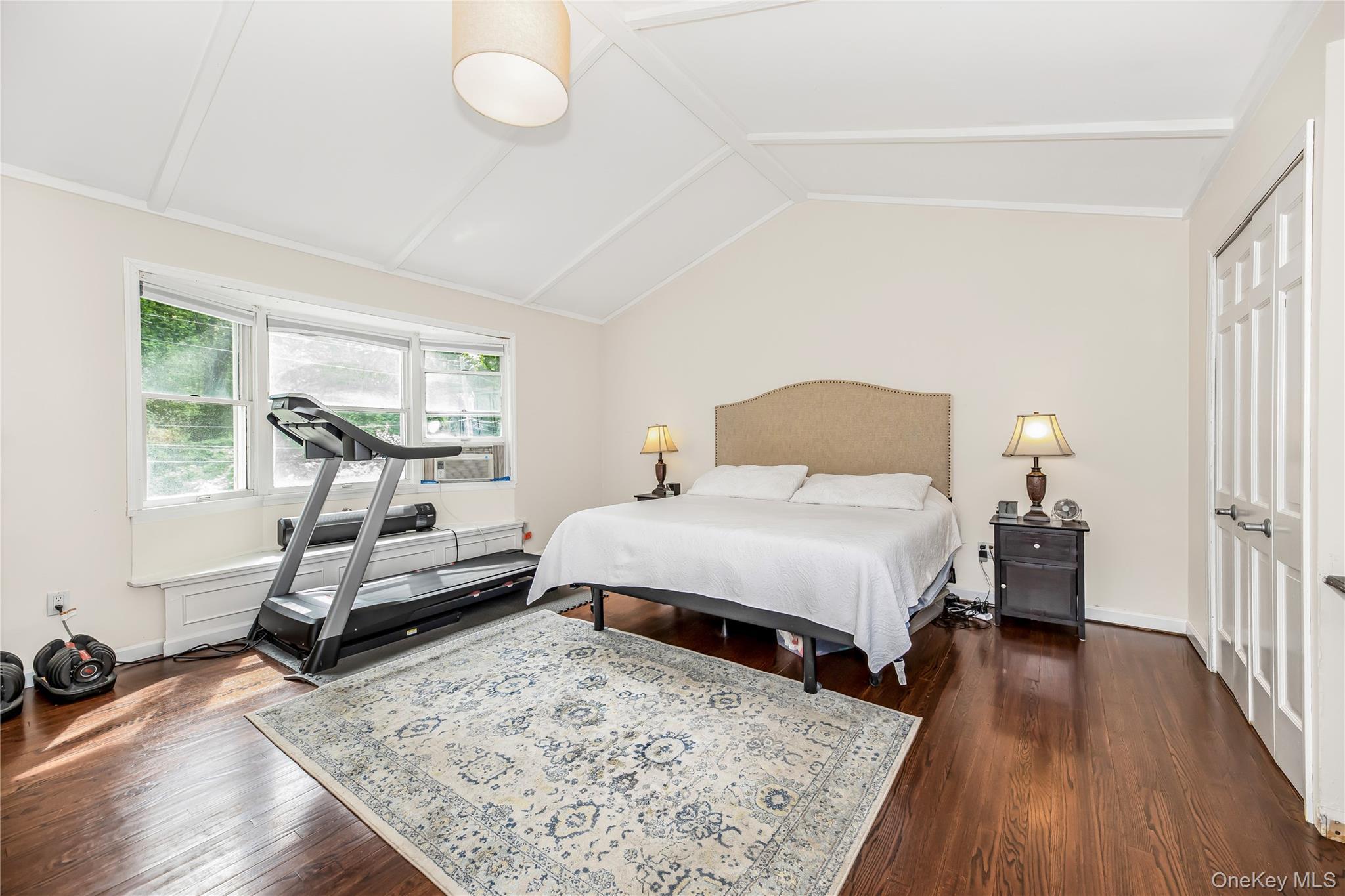 Single Family Cross Putnam County, NY 10579, MLS-895735-11