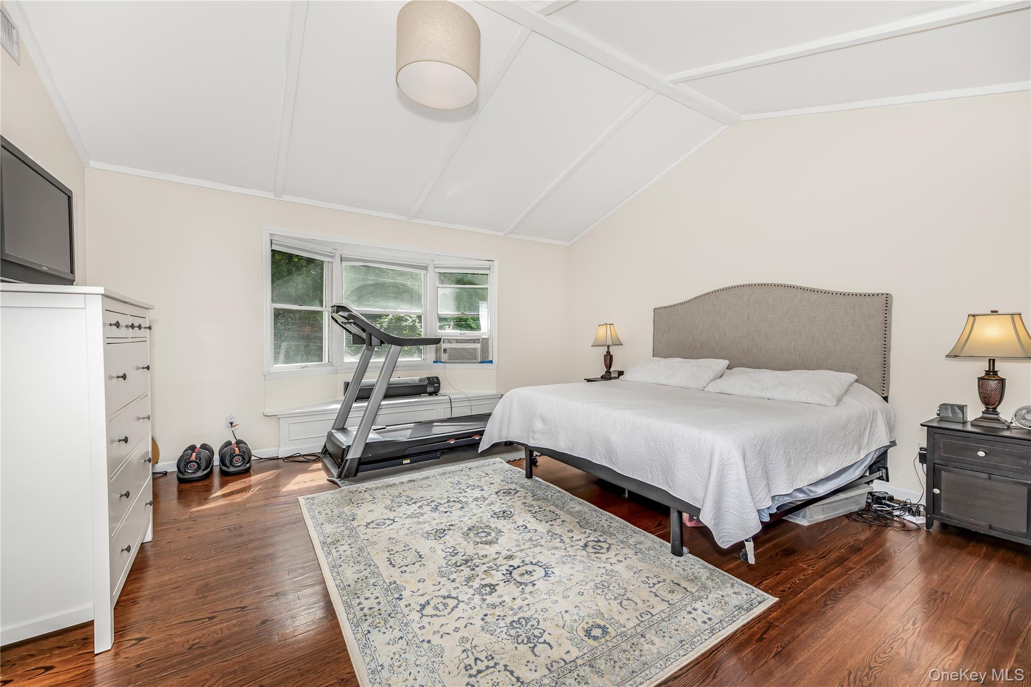 Single Family Cross Putnam County, NY 10579, MLS-895735-12