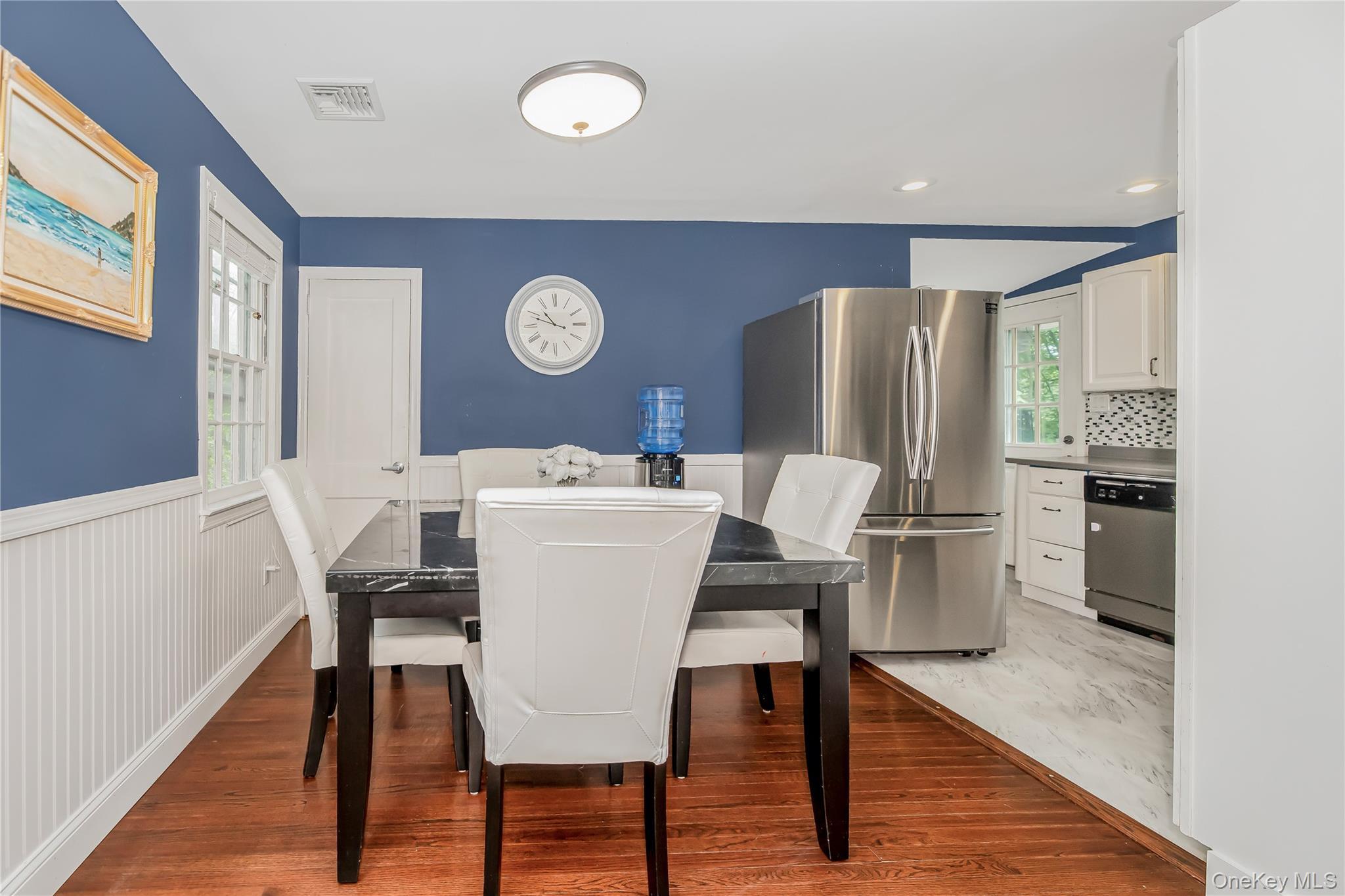 Single Family Cross Putnam County, NY 10579, MLS-895735-13