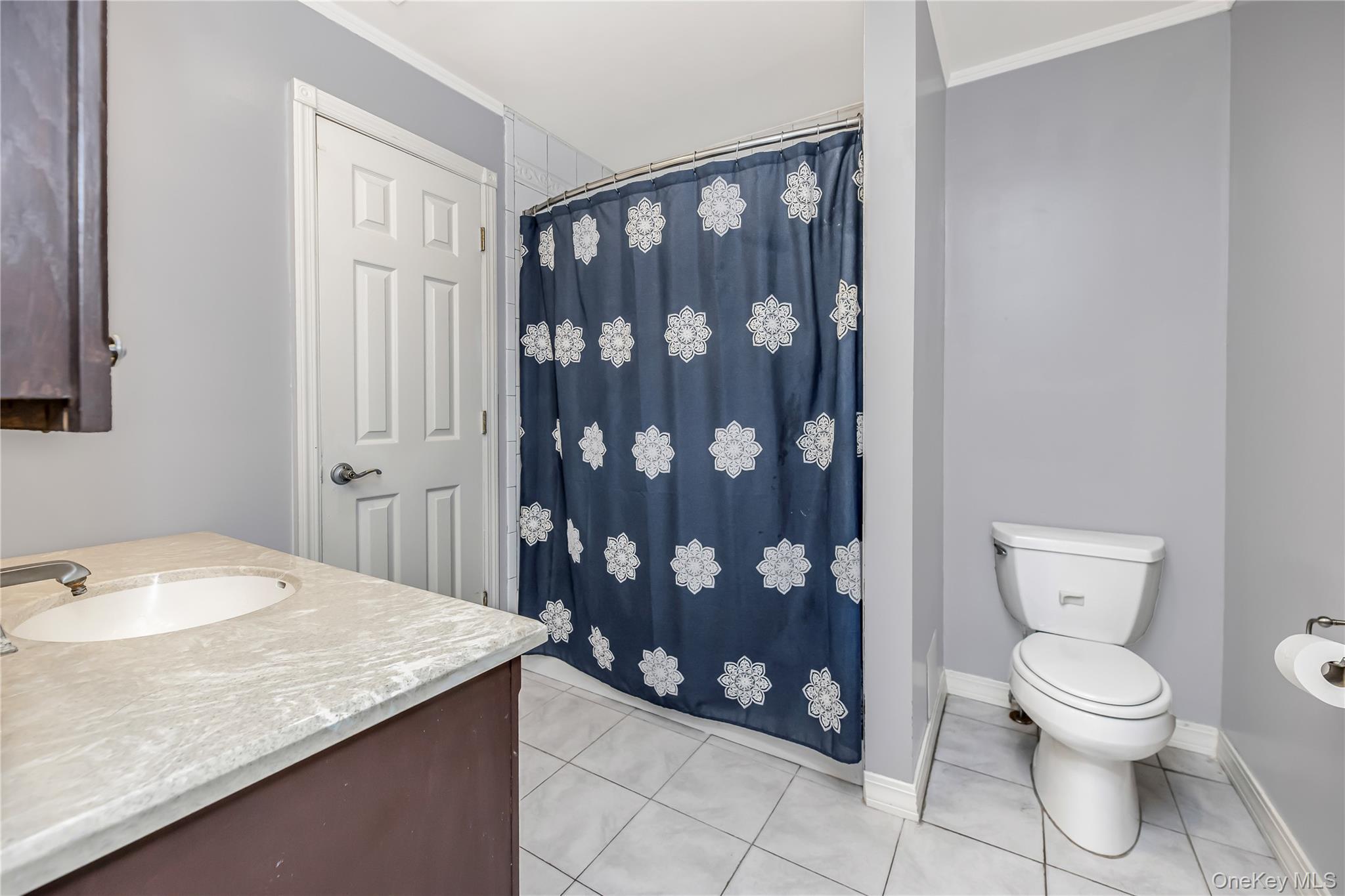 Single Family Cross Putnam County, NY 10579, MLS-895735-14