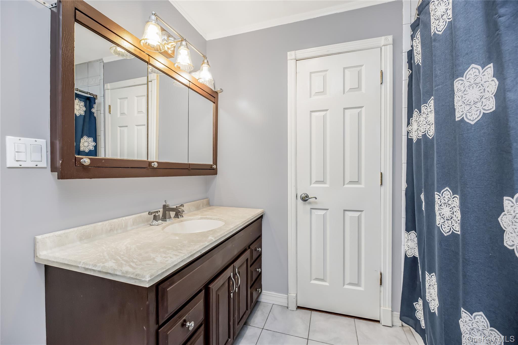 Single Family Cross Putnam County, NY 10579, MLS-895735-15