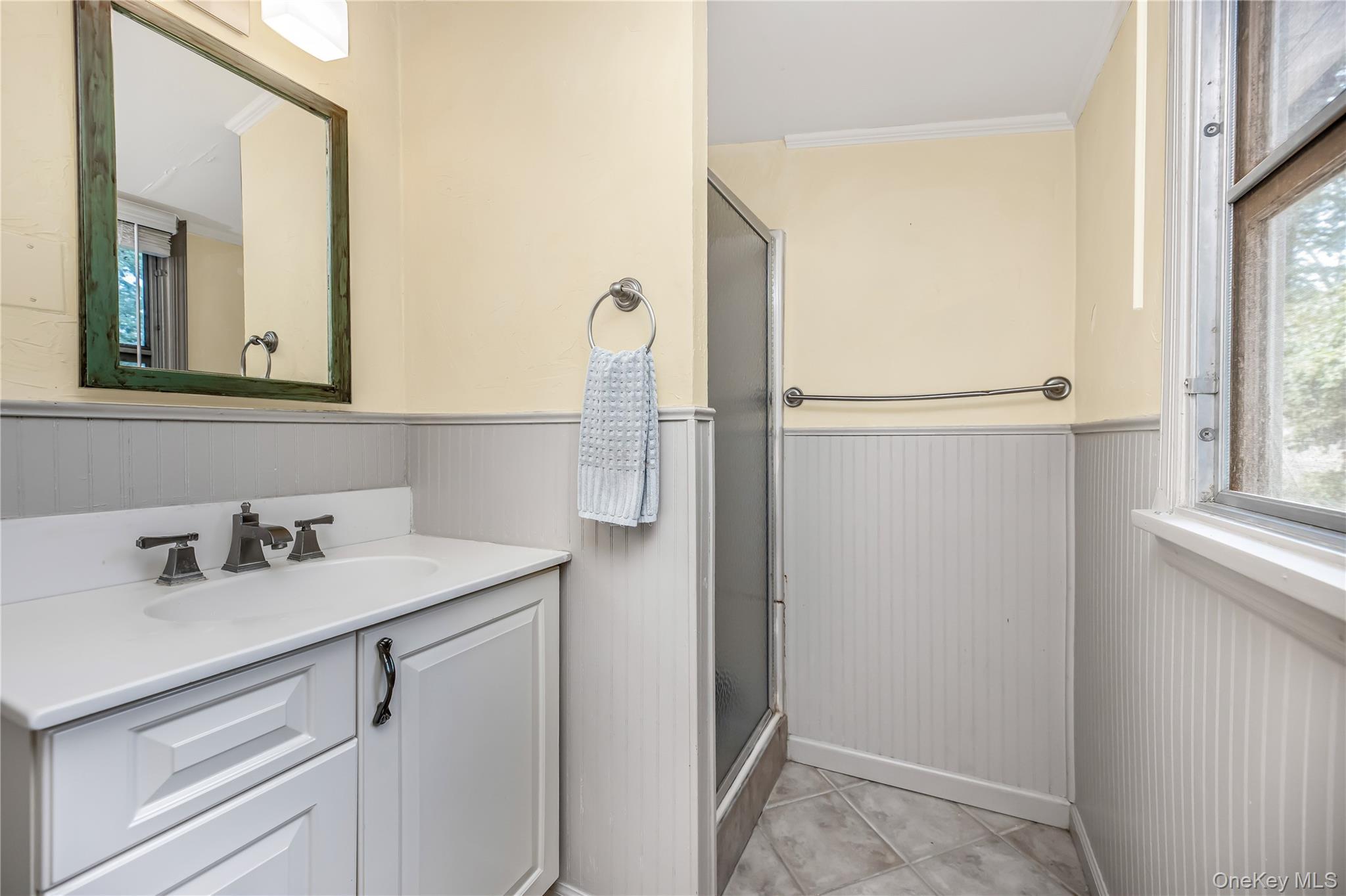 Single Family Cross Putnam County, NY 10579, MLS-895735-16