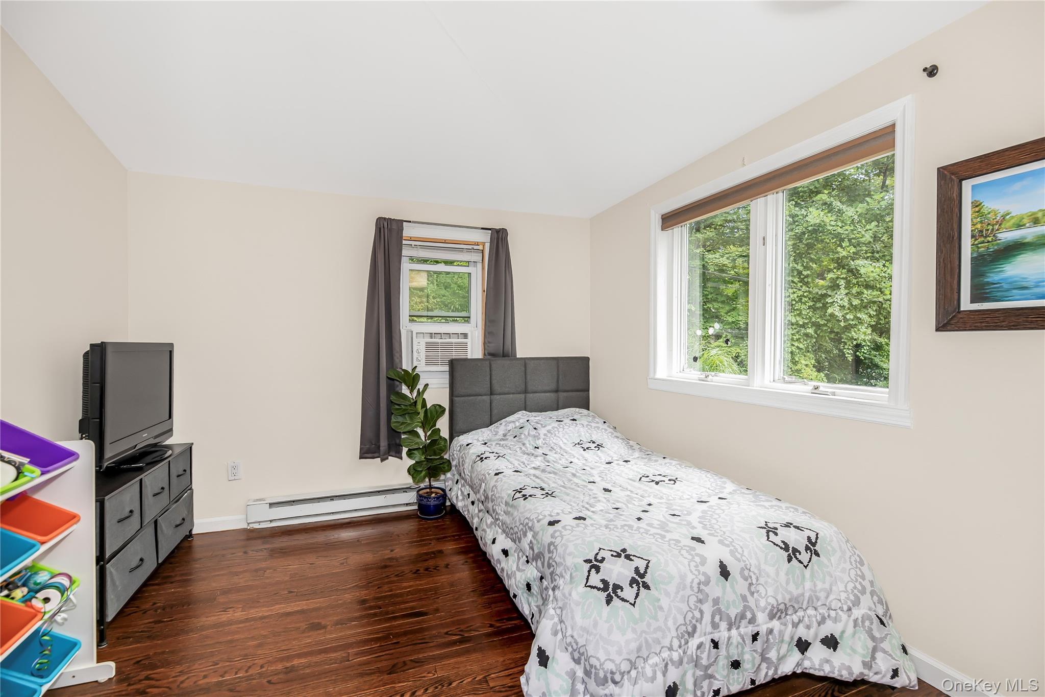 Single Family Cross Putnam County, NY 10579, MLS-895735-17