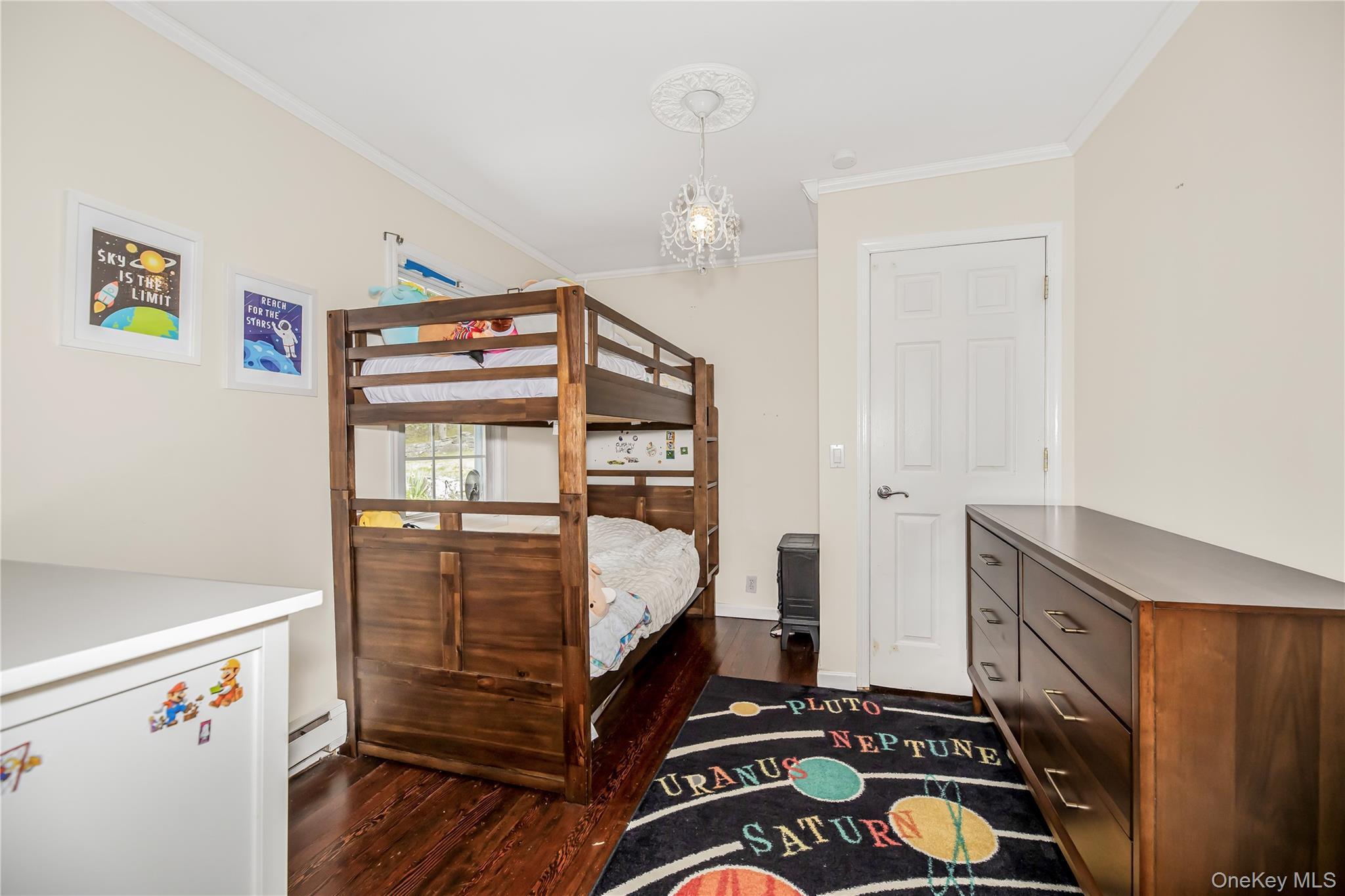 Single Family Cross Putnam County, NY 10579, MLS-895735-18