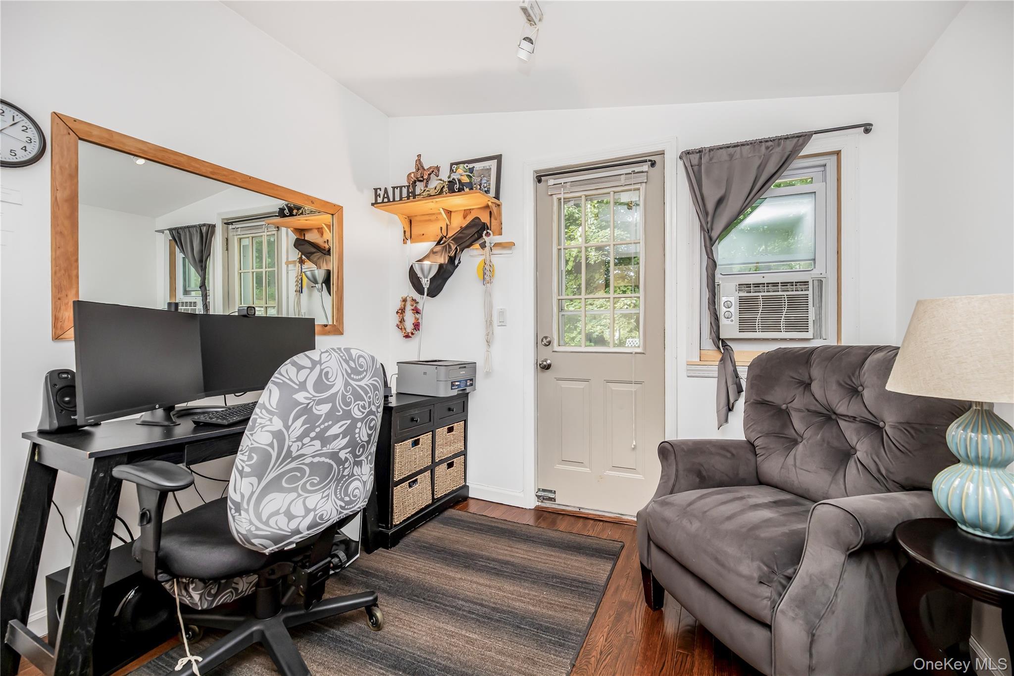 Single Family Cross Putnam County, NY 10579, MLS-895735-19