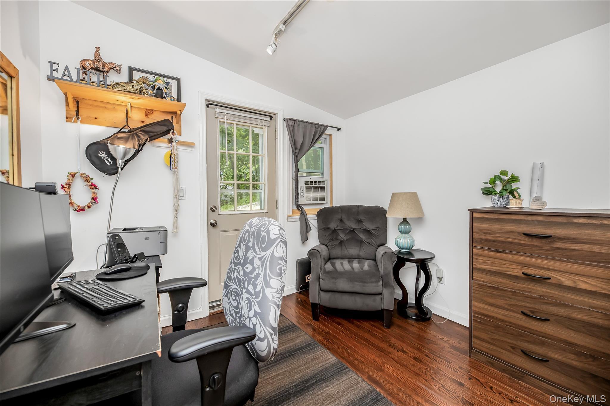 Single Family Cross Putnam County, NY 10579, MLS-895735-20