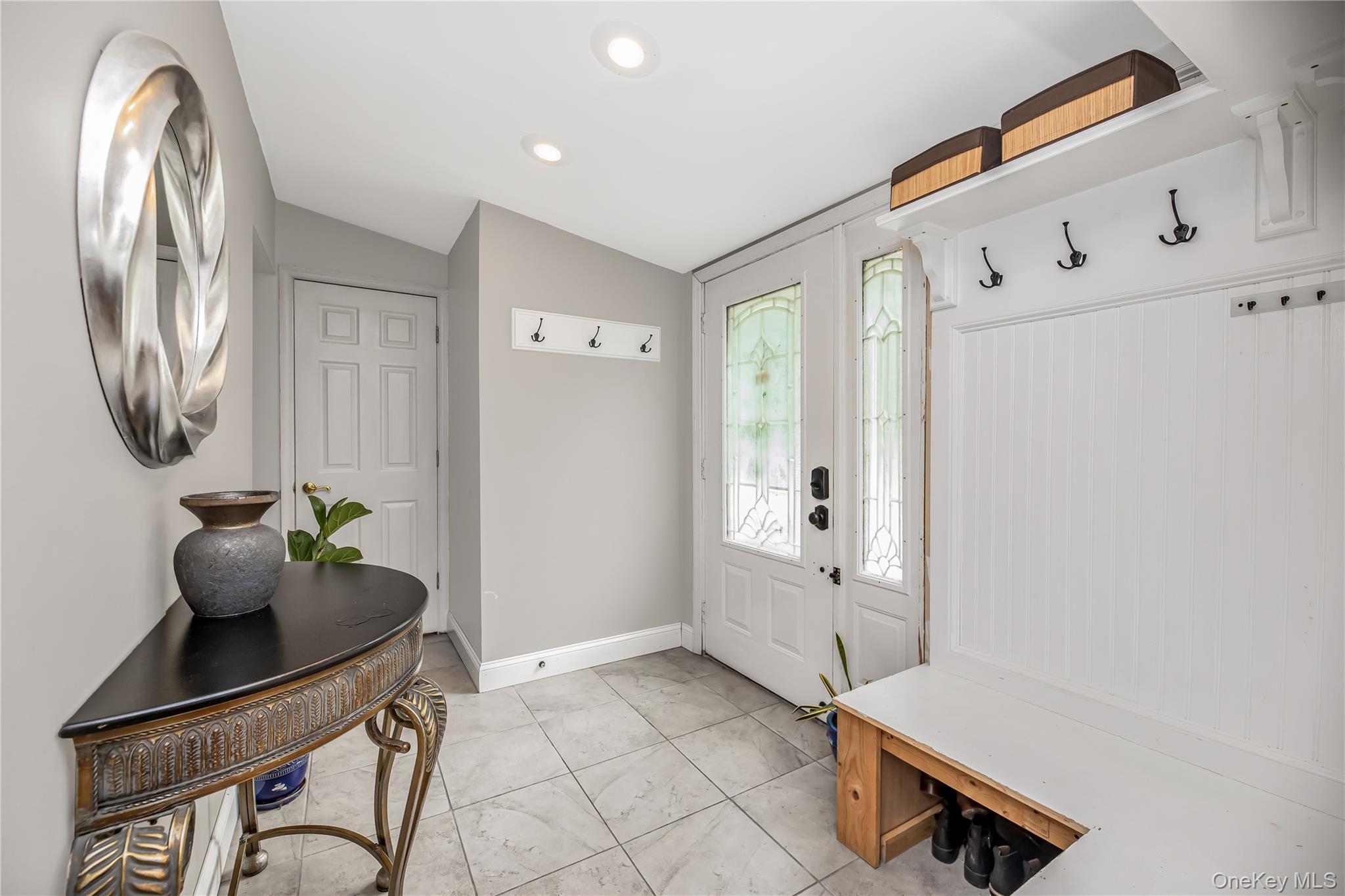 Single Family Cross Putnam County, NY 10579, MLS-895735-21