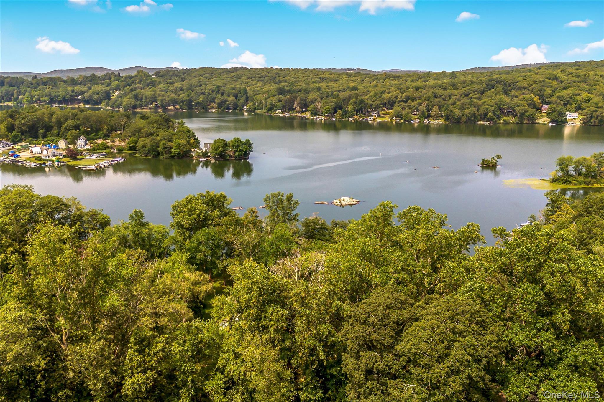 Single Family Cross Putnam County, NY 10579, MLS-895735-22