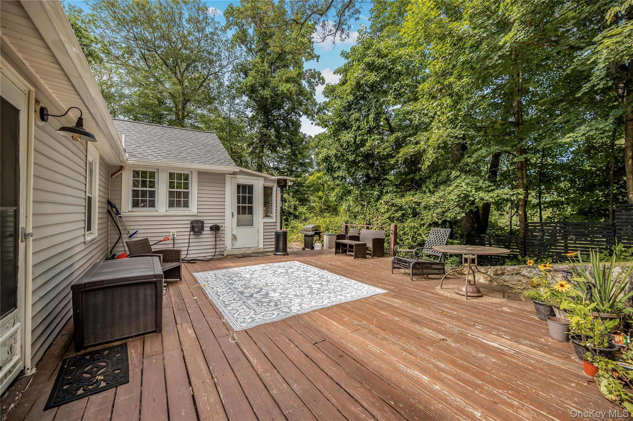 Single Family Cross Putnam County, NY 10579, MLS-895735-24