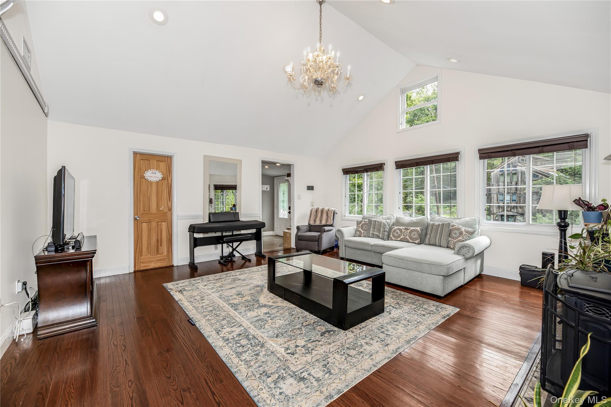 Single Family Cross Putnam County, NY 10579, MLS-895735-3