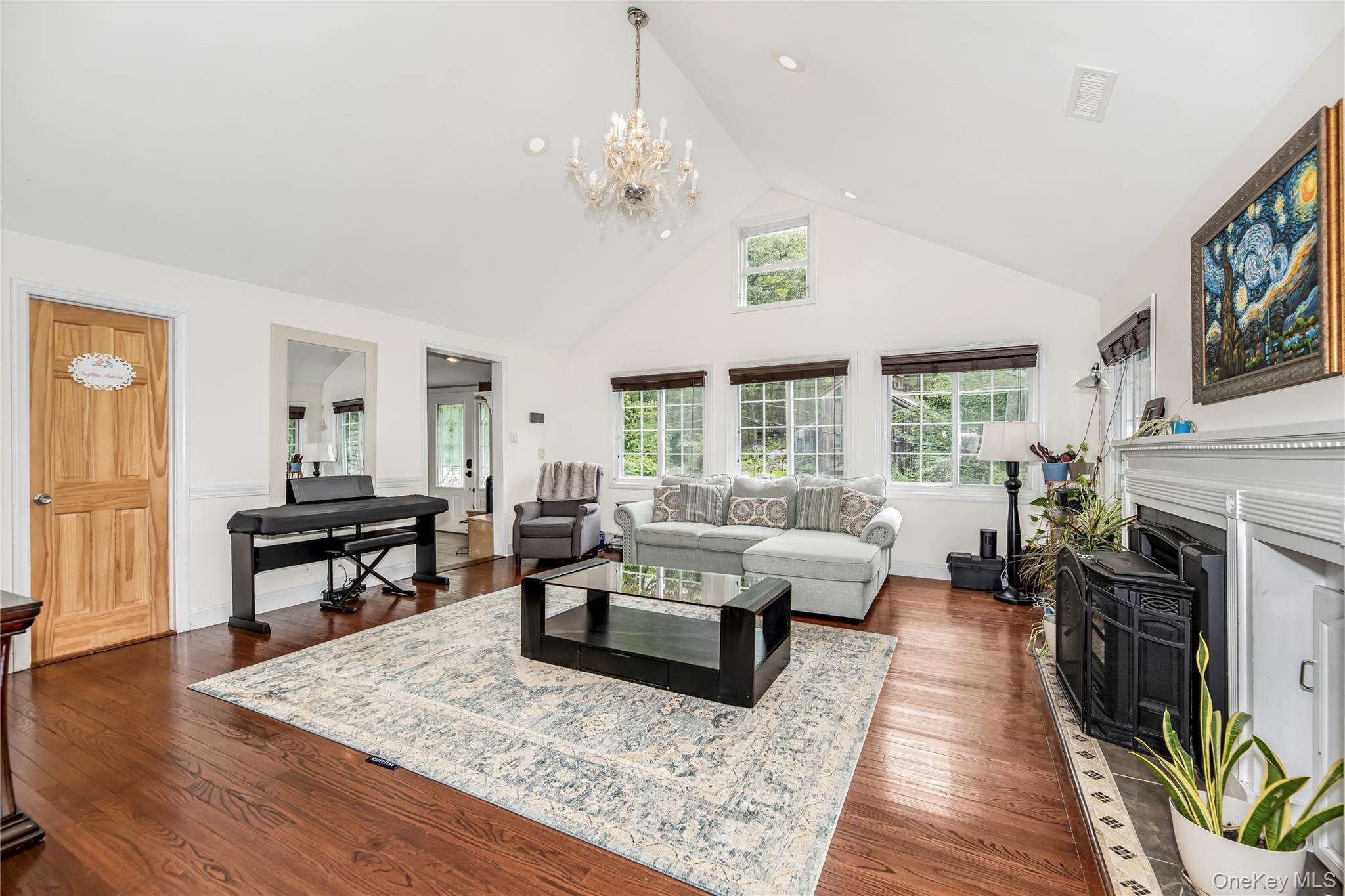 Single Family Cross Putnam County, NY 10579, MLS-895735-4