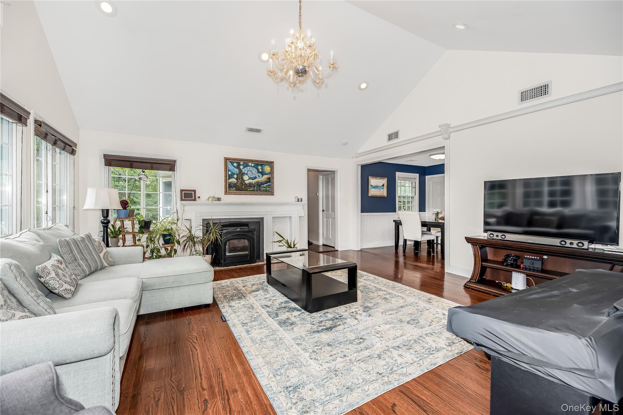 Single Family Cross Putnam County, NY 10579, MLS-895735-5