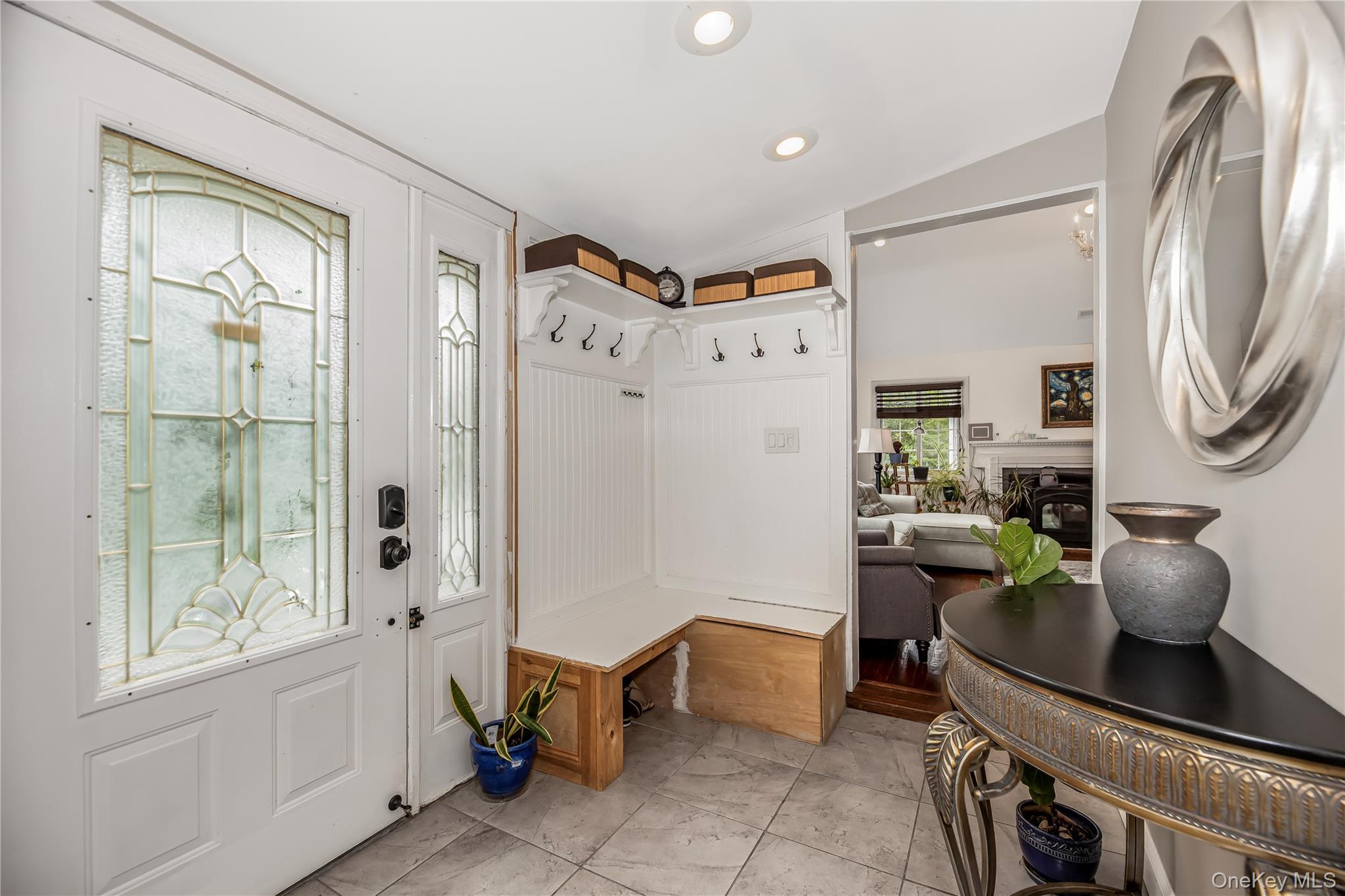 Single Family Cross Putnam County, NY 10579, MLS-895735-6