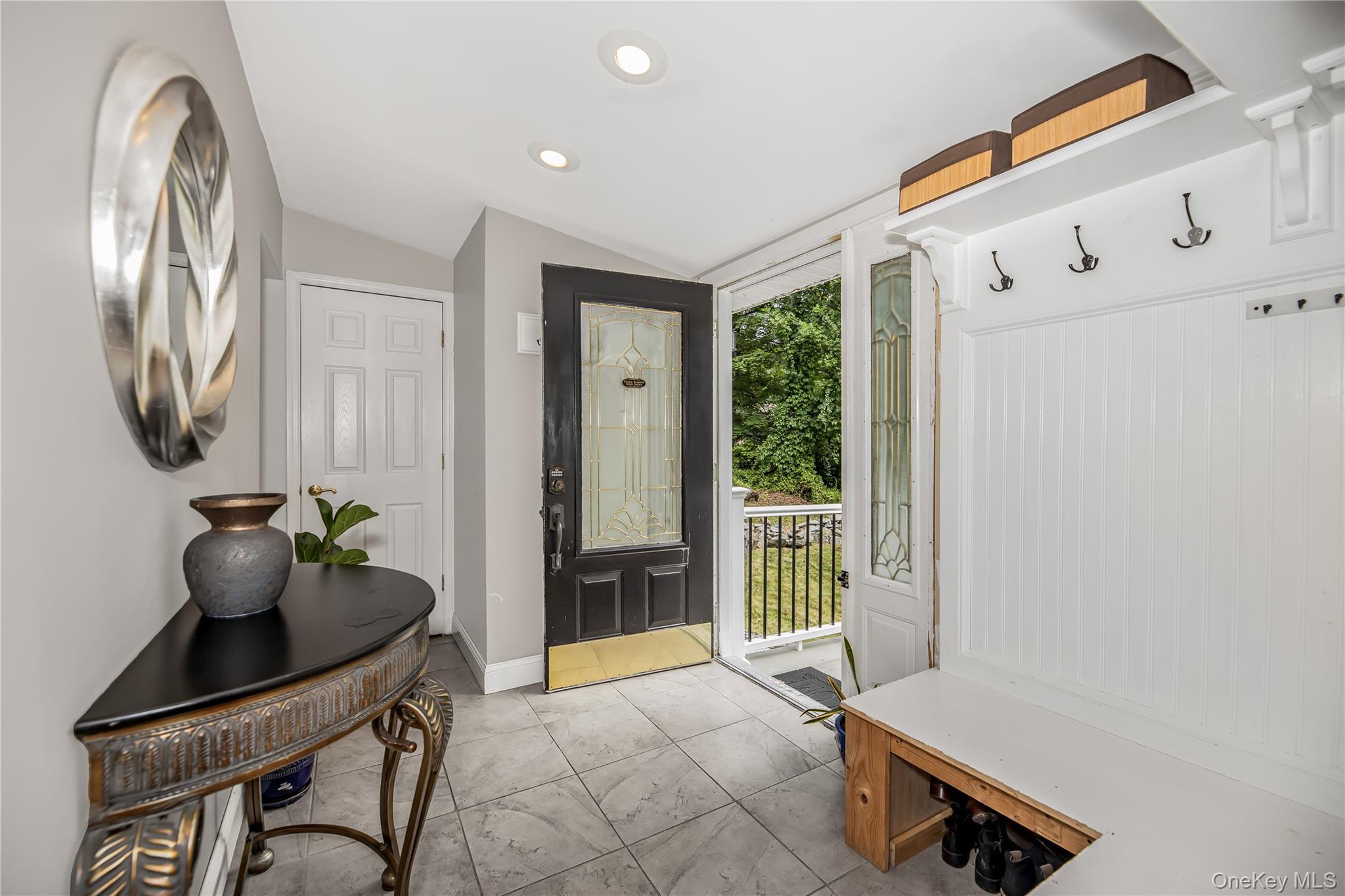 Single Family Cross Putnam County, NY 10579, MLS-895735-7