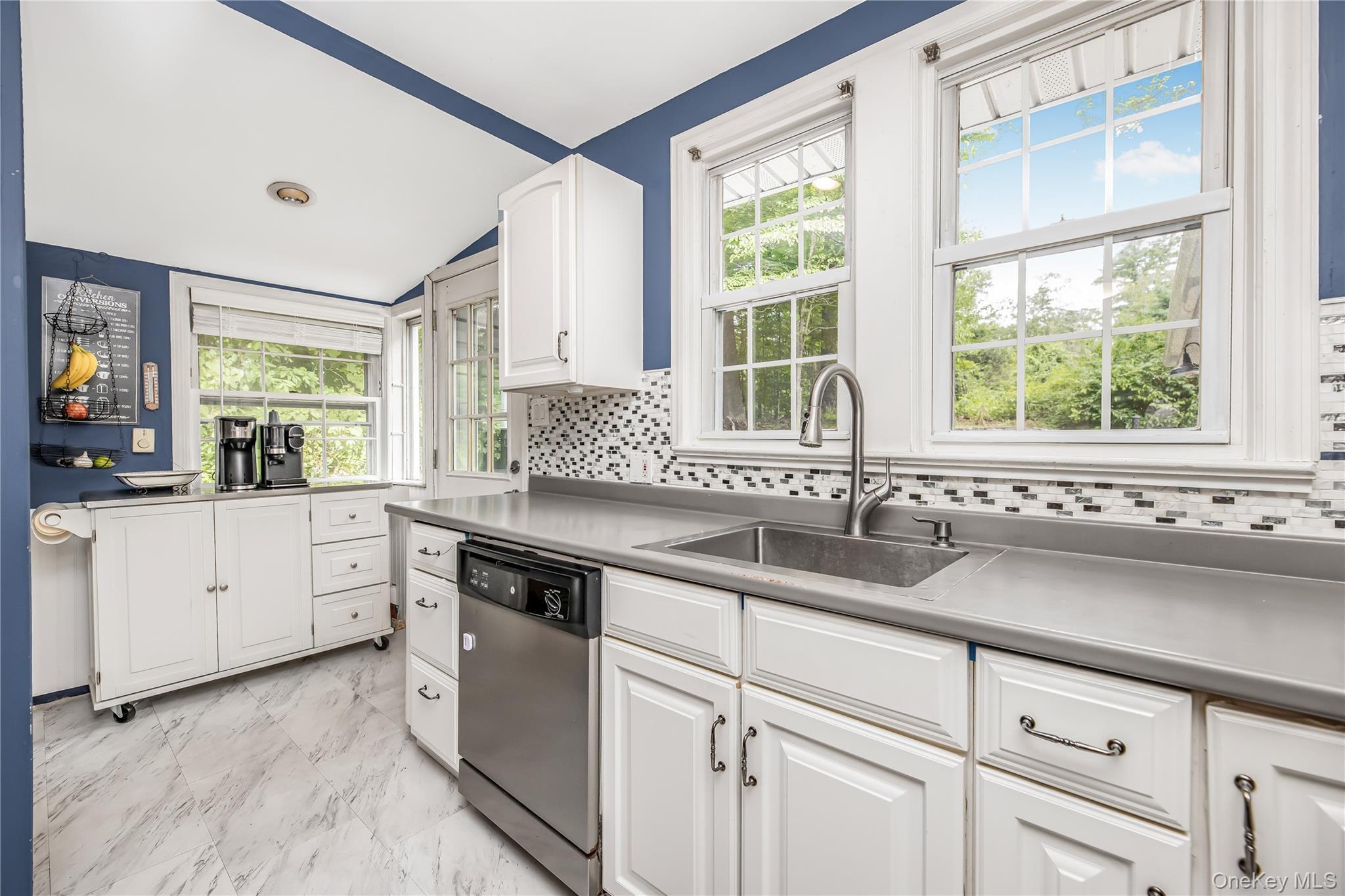 Single Family Cross Putnam County, NY 10579, MLS-895735-8