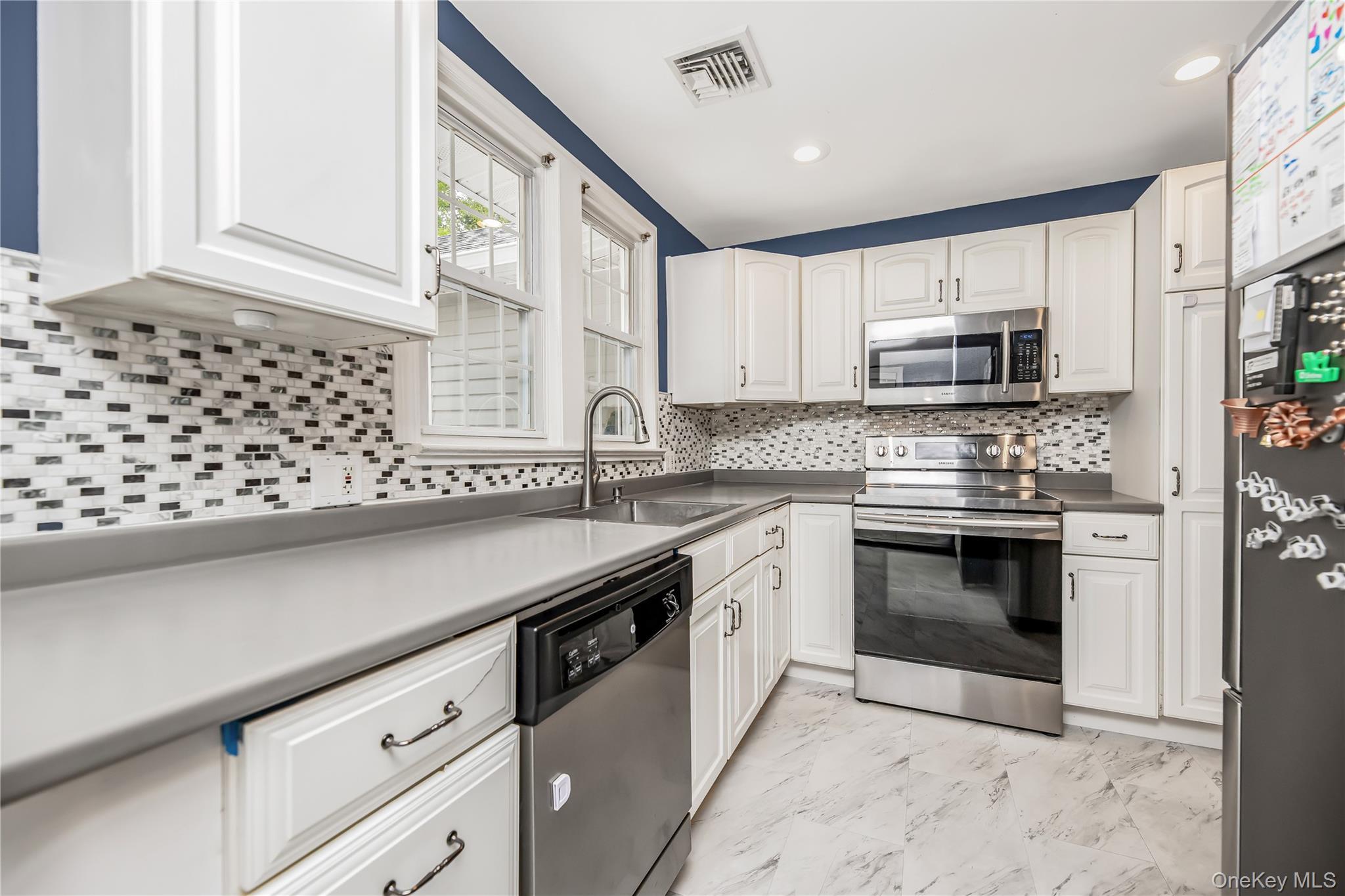 Single Family Cross Putnam County, NY 10579, MLS-895735-9