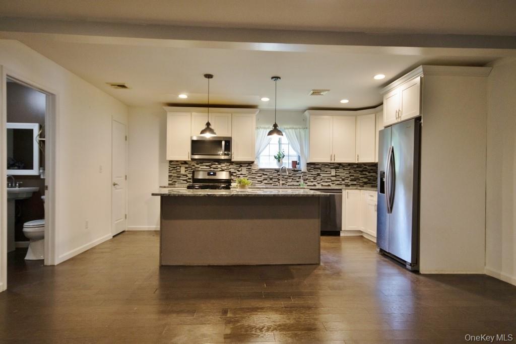 Single Family Angelo  Orange County, NY 12549, MLS-895739-10