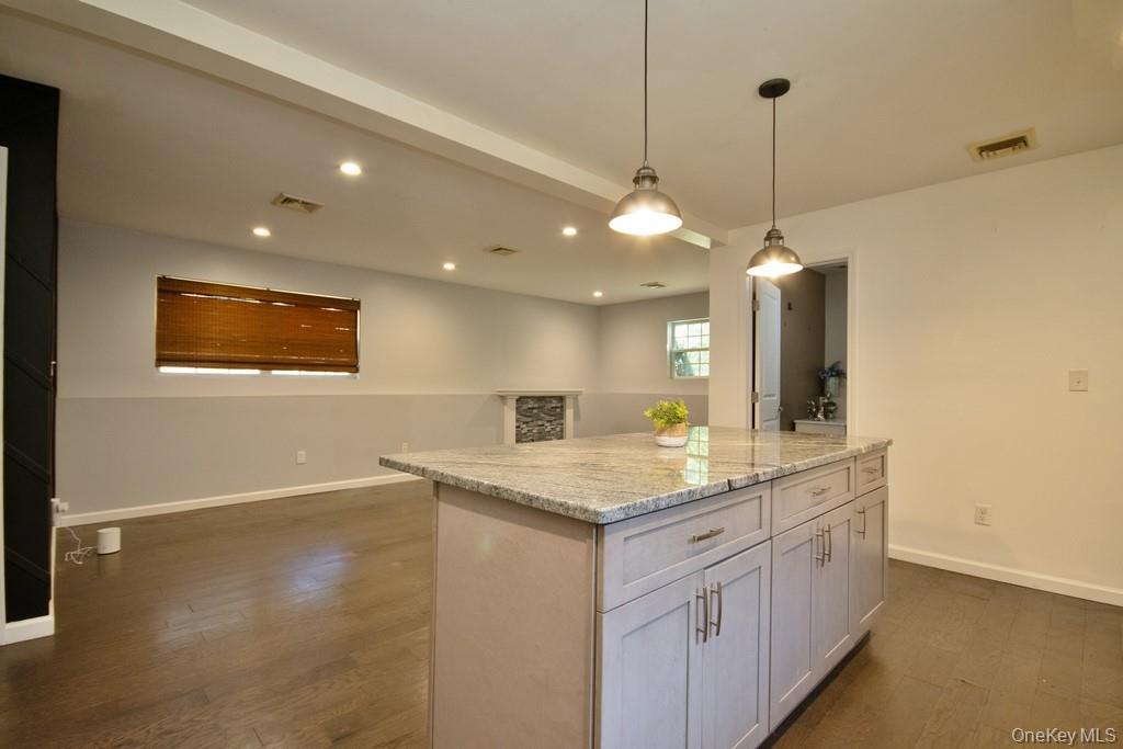 Single Family Angelo  Orange County, NY 12549, MLS-895739-11