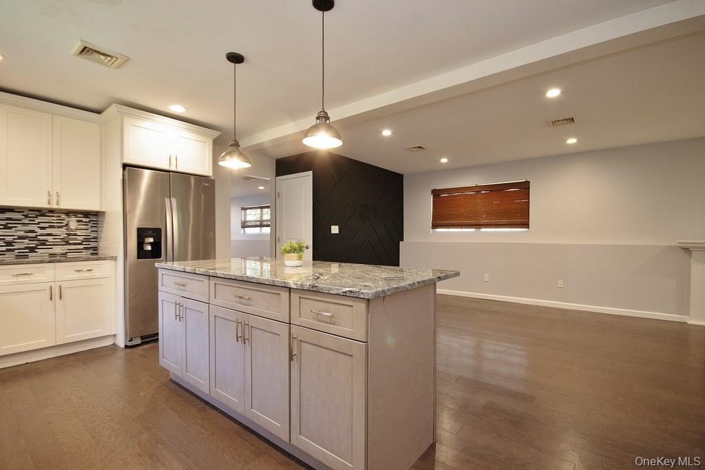 Single Family Angelo  Orange County, NY 12549, MLS-895739-12