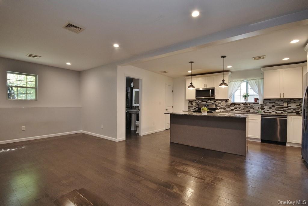 Single Family Angelo  Orange County, NY 12549, MLS-895739-13