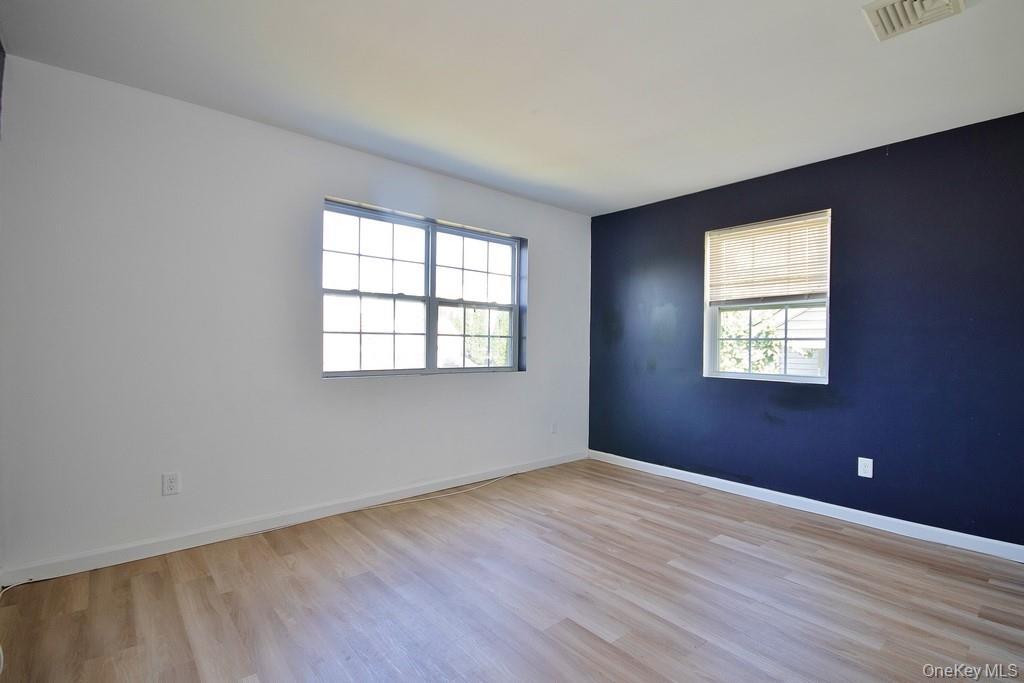 Single Family Angelo  Orange County, NY 12549, MLS-895739-15