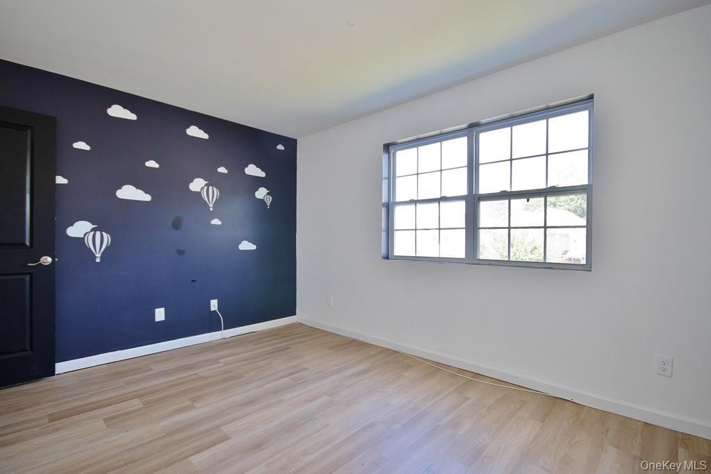 Single Family Angelo  Orange County, NY 12549, MLS-895739-16