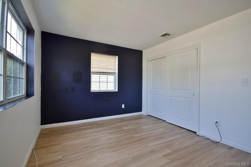 Single Family Angelo  Orange County, NY 12549, MLS-895739-17