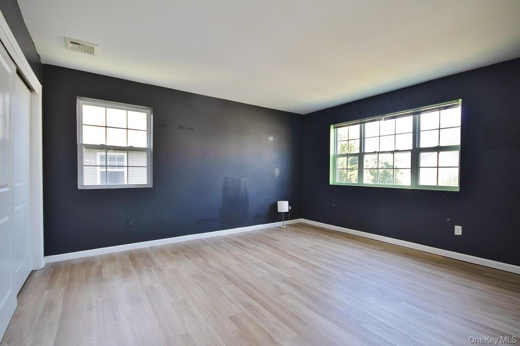 Single Family Angelo  Orange County, NY 12549, MLS-895739-18