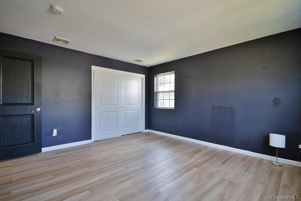 Single Family Angelo  Orange County, NY 12549, MLS-895739-19