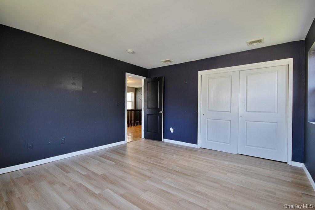 Single Family Angelo  Orange County, NY 12549, MLS-895739-20