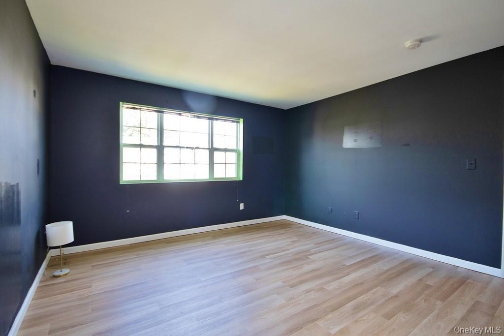 Single Family Angelo  Orange County, NY 12549, MLS-895739-21