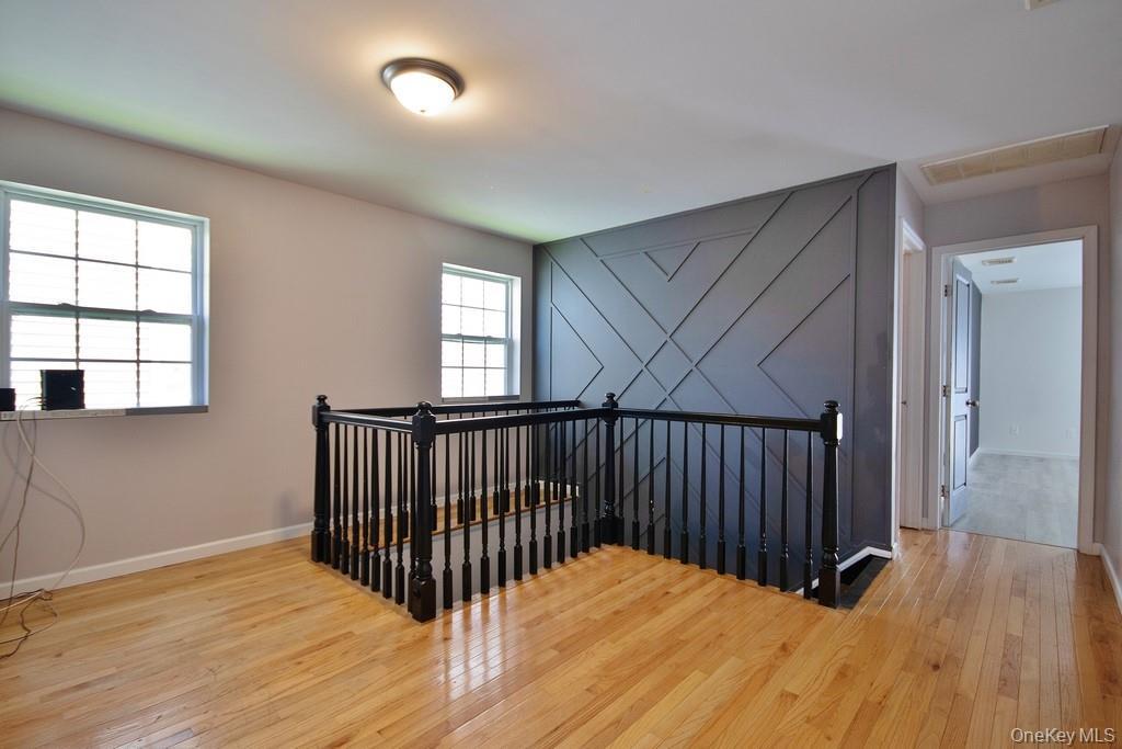 Single Family Angelo  Orange County, NY 12549, MLS-895739-22