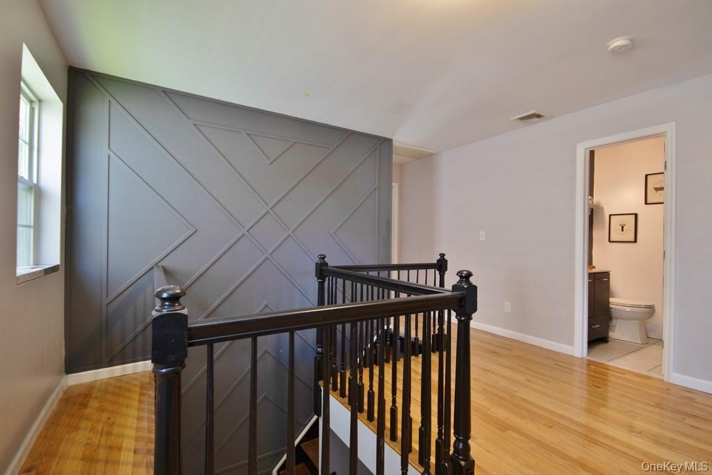 Single Family Angelo  Orange County, NY 12549, MLS-895739-23