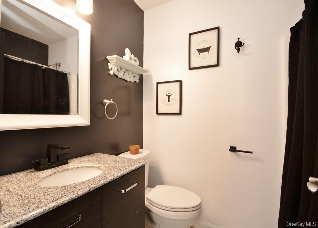 Single Family Angelo  Orange County, NY 12549, MLS-895739-24