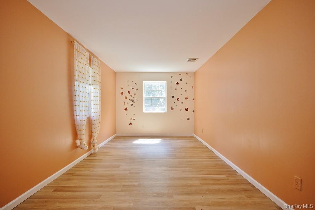 Single Family Angelo  Orange County, NY 12549, MLS-895739-25