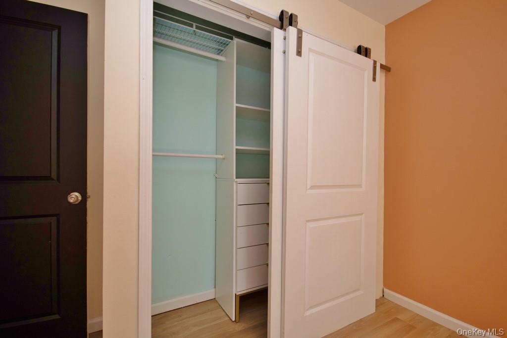 Single Family Angelo  Orange County, NY 12549, MLS-895739-26