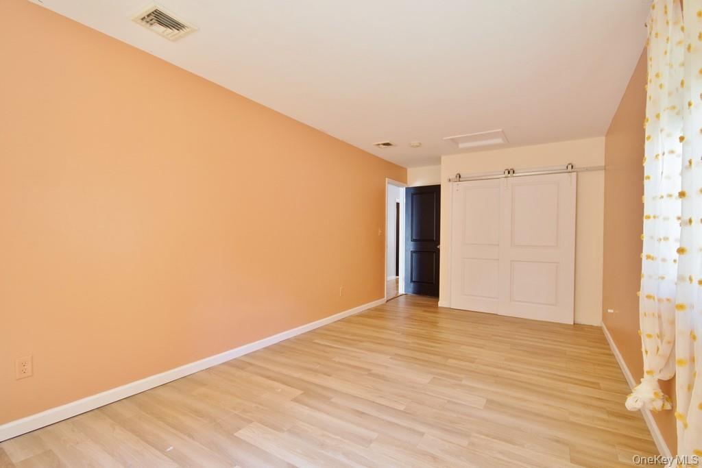 Single Family Angelo  Orange County, NY 12549, MLS-895739-27